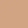 Тональный флюид Inglot Skin Focused Care Face Foundation ухаживающий веганский SPF 50, 30 мл, оттенок 306 - Medium Beige — фото 1