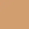 Тональный флюид Inglot Skin Focused Care Face Foundation ухаживающий веганский SPF 50, 30 мл, оттенок 309 - Medium Apricot — фото 1
