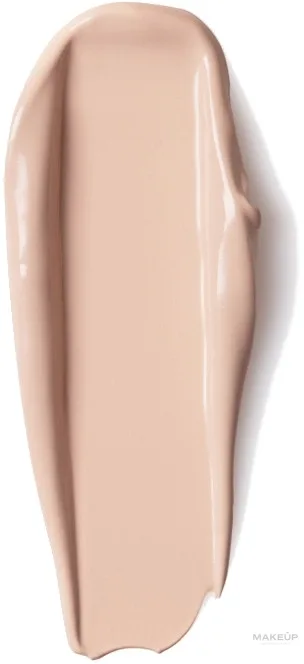 Лифтинг-корректор Inglot Peptide Lifting Eye Concealer для области вокруг глаз с пептидами, 4.6 мл, оттенок 201 - Light Cold
