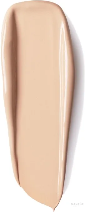 Лифтинг-корректор Inglot Peptide Lifting Eye Concealer для области вокруг глаз с пептидами, 4.6 мл, оттенок 202 - Light Cream