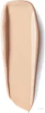 Лифтинг-корректор Inglot Peptide Lifting Eye Concealer для области вокруг глаз с пептидами, 4.6 мл, оттенок 202 - Light Cream — фото 1