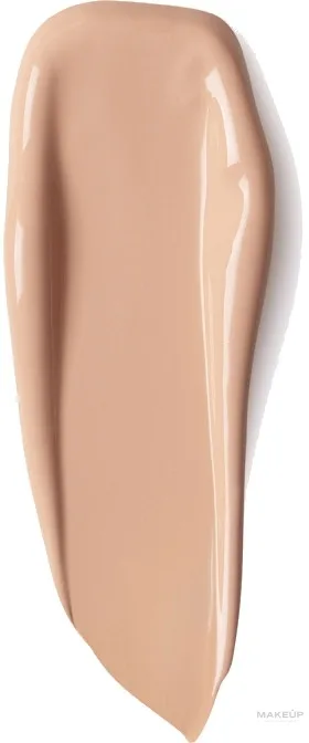 Лифтинг-корректор Inglot Peptide Lifting Eye Concealer для области вокруг глаз с пептидами, 4.6 мл, оттенок 203 - Soft Beige