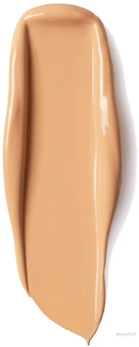 Лифтинг-корректор Inglot Peptide Lifting Eye Concealer для области вокруг глаз с пептидами, 4.6 мл, оттенок 208 - Melon Beige