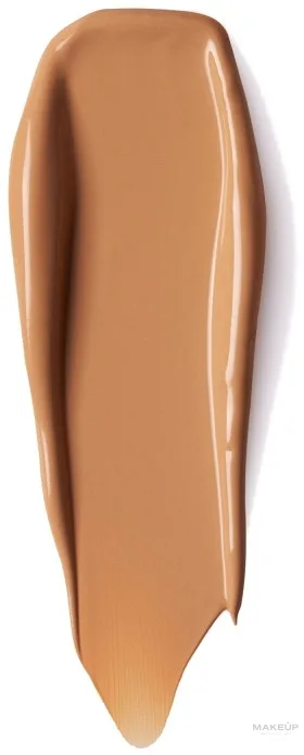 Лифтинг-корректор Inglot Peptide Lifting Eye Concealer для области вокруг глаз с пептидами, 4.6 мл, оттенок 209 - Warm Honey
