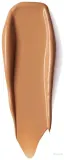 Лифтинг-корректор Inglot Peptide Lifting Eye Concealer для области вокруг глаз с пептидами, 4.6 мл, оттенок 209 - Warm Honey — фото 1