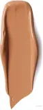 Лифтинг-корректор Inglot Peptide Lifting Eye Concealer для области вокруг глаз с пептидами, 4.6 мл, оттенок 210 - Rosy Brown — фото 1