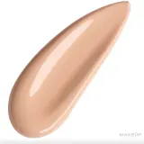 Тональный флюид Artdeco Fluid Camouflage Foundation кроющий матирующий, 20 мл, оттенок 15 — фото 1