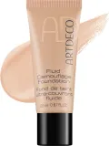 Тональный флюид Artdeco Fluid Camouflage Foundation кроющий матирующий, 20 мл, оттенок 08 — фото 1