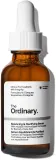 Сыворотка для лица The Ordinary Balancing & Clarifying себорегулирующая для проблемной кожи 30 мл — фото 2
