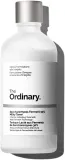 Отшелушивающий молочный тоник The Ordinary с 30% ферментом дрожжей и скваланом 100 мл — фото 2