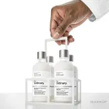 Отшелушивающий молочный тоник The Ordinary с 30% ферментом дрожжей и скваланом 100 мл — фото 4