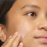 Отшелушивающий молочный тоник The Ordinary с 30% ферментом дрожжей и скваланом 100 мл — фото 5
