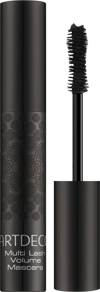 Тушь для ресниц Artdeco Multi Lash Volume объём