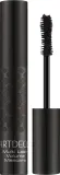 Тушь для ресниц Artdeco Multi Lash Volume объём — фото 1