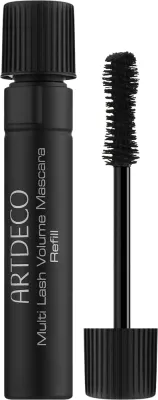 Тушь для ресниц Artdeco Multi Lash Volume сменный блок