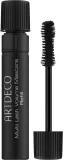 Тушь для ресниц Artdeco Multi Lash Volume сменный блок — фото 1