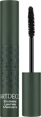 Тушь для ресниц Artdeco Endless Lashes удлинение