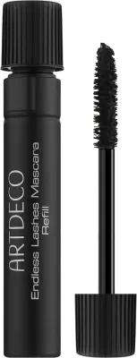 Тушь для ресниц Artdeco Endless Lashes сменный блок