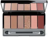 Тени для век Artdeco Iconic Palette 1 Pretty In Sunshine — фото 2
