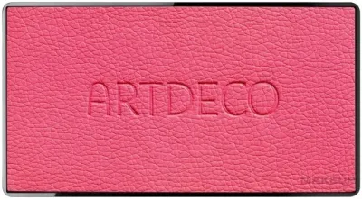 Тени для век Artdeco Iconic Palette 2 Garden of Delights