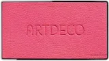 Тени для век Artdeco Iconic Palette 2 Garden of Delights — фото 1