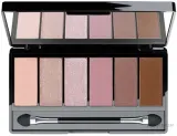 Тени для век Artdeco Iconic Palette 2 Garden of Delights — фото 2
