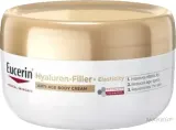 Крем для тела Eucerin Hyaluron-Filler + Elasticity с гиалуроновой кислотой 200 мл — фото 1