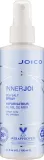 Спрей с морской солью Joico Inner Joi Sea Salt Spray для текстуры и пляжных волн, 150 мл — фото 1