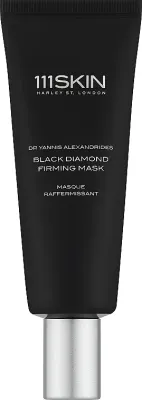 Укрепляющая ночная маска для лица с гиалуроновой кислотой 111SKIN Dr. Yannis Alexandrides Contour Firming Mask