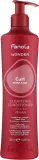 Очищающий кондиционер для волос и кожи головы Fanola Wonder Curl Extra Care Cleansing Conditioner — фото 1
