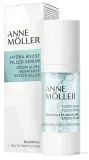 Увлажняющая сыворотка для лица Anne Moller Blockage Hydra Boost Filler с гиалуроновой кислотой 30 мл — фото 1