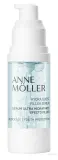 Увлажняющая сыворотка для лица Anne Moller Blockage Hydra Boost Filler с гиалуроновой кислотой 30 мл — фото 2