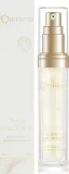 Регенерирующая сыворотка для лица Qiriness Elixir D'Exception Quintessential с ферментами и грибами 30 мл — фото 2