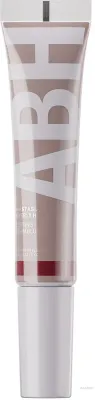 Румяна для лица Anastasia Beverly Hills Blurring Serum