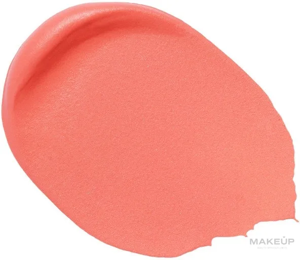 Румяна для лица Anastasia Beverly Hills Blurring Serum, оттенок Peach