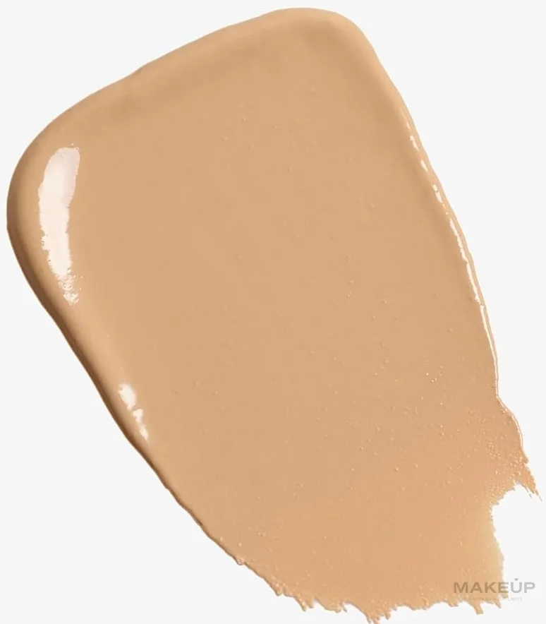 Тональный бальзам-стик Anastasia Beverly Hills Beauty Balm Serum Boosted Skin Tint сыворотка, 18 г, оттенок 7