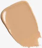 Тональный бальзам-стик Anastasia Beverly Hills Beauty Balm Serum Boosted Skin Tint сыворотка, 18 г, оттенок 7 — фото 1