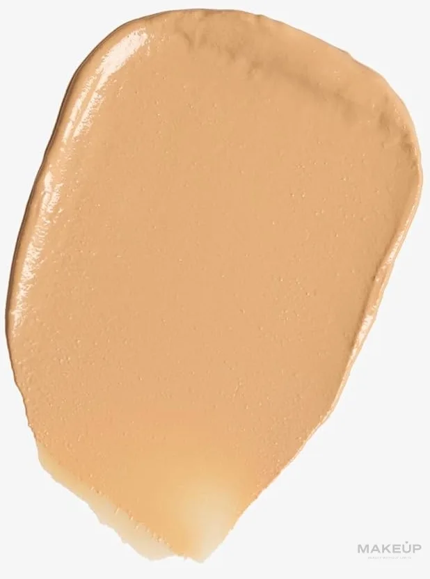 Тональный бальзам-стик Anastasia Beverly Hills Beauty Balm Serum Boosted Skin Tint сыворотка, 18 г, оттенок 8