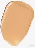 Тональный бальзам-стик Anastasia Beverly Hills Beauty Balm Serum Boosted Skin Tint сыворотка, 18 г, оттенок 8 — фото 1
