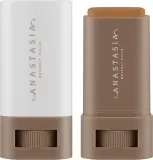 Тональный бальзам-стик Anastasia Beverly Hills Beauty Balm Serum Boosted Skin Tint сыворотка, 18 г, оттенок 9 — фото 1