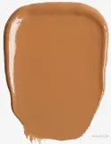 Тональный бальзам-стик Anastasia Beverly Hills Beauty Balm Serum Boosted Skin Tint сыворотка, 18 г, оттенок 12 — фото 1