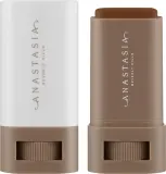 Тональный бальзам-стик Anastasia Beverly Hills Beauty Balm Serum Boosted Skin Tint сыворотка, 18 г, оттенок 13 — фото 1