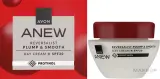 Крем для лица Avon Reversalist дневной с протинолом SPF 20 50 мл — фото 2