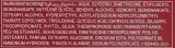 Крем для лица Avon Reversalist ночной с протинолом 50 мл — фото 3