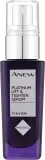 Подтягивающая сыворотка для лица Avon Anew Platinum Lift & Tighten 30 мл — фото 1