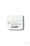 Крем-сорбет для лица Sensilis Peptide AR с эффектом лифтинга 50 мл — фото 1