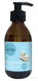 Масло для тела и массажа Fergio Bellaro Body Massage Oil с экстрактом жасмина 200 мл — фото 1
