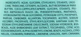 Лосьон для тела Fenjal Classic Body Lotion Natural Oil увлажняющий, с натуральными маслами, 400 мл — фото 2