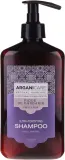 Набор для волос Arganicare Prickly Pear шампунь и кондиционер с экстрактом опунции 2x400 мл — фото 2