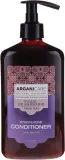 Набор для волос Arganicare Prickly Pear шампунь и кондиционер с экстрактом опунции 2x400 мл — фото 3